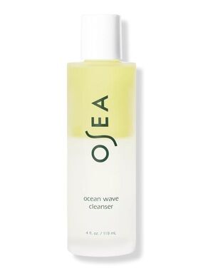NWT OSEA Ocean Cleanser